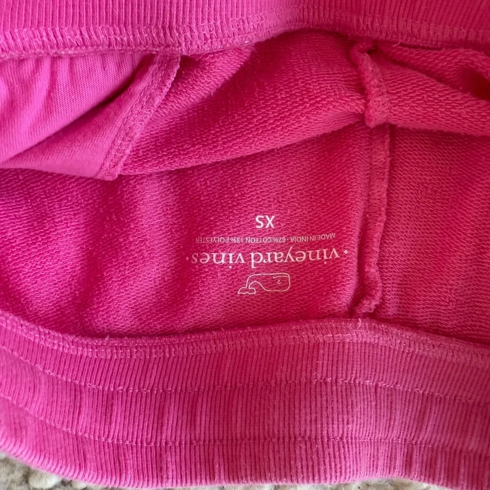 Casual shorts. Worn a few times! Excellent condition! - Picture 2 of 2